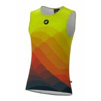 Read Pactimo Reviews